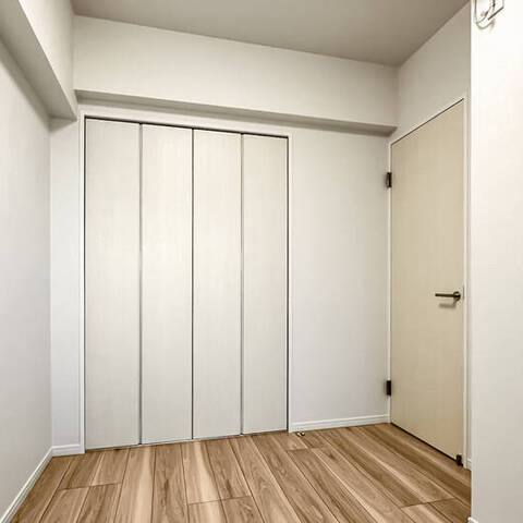 藤和シティコープ国分寺Ⅱの室内写真