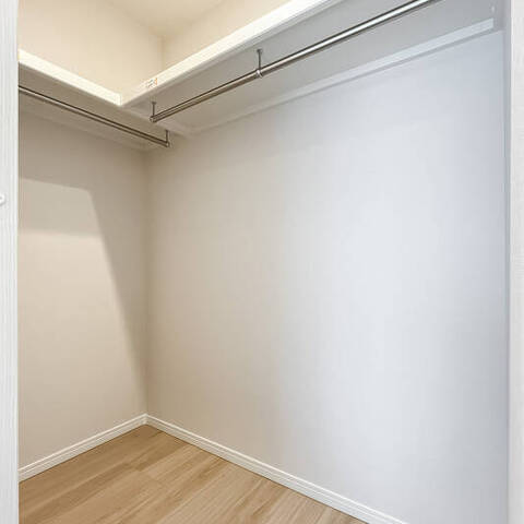 パールハイツ幡ヶ谷の室内写真