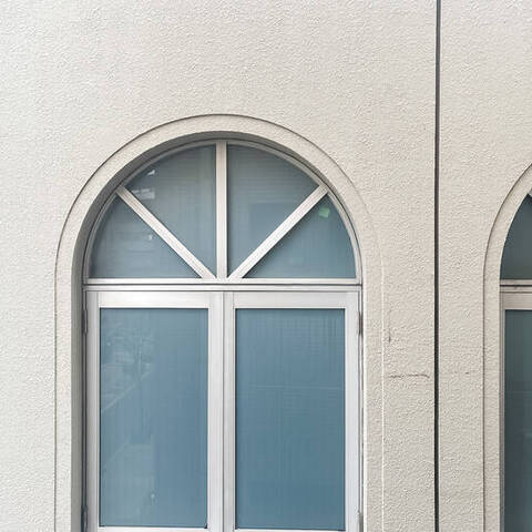 ミオカステーロ横濱関内の室内写真