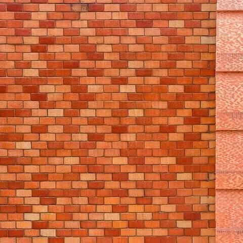 初台パークサイドハイツの室内写真