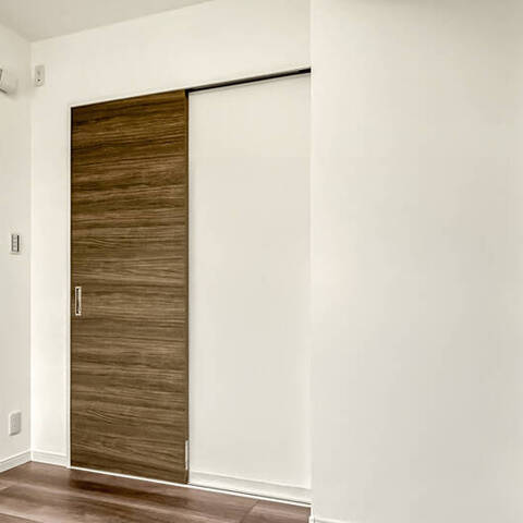 セザール練馬高野台の室内写真