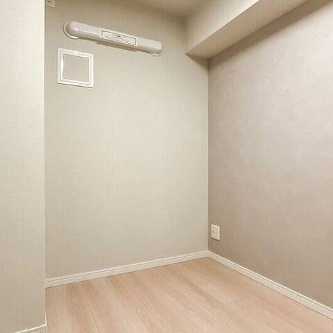 ハイネス阿佐ヶ谷の室内写真