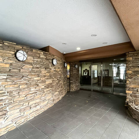 ルイシャトレ自由が丘の室内写真