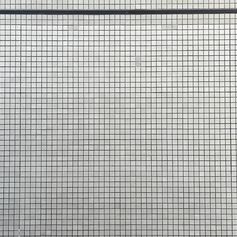 赤坂アーバンライフの室内写真