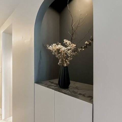 岡上住宅(1号棟･2号棟)の室内写真