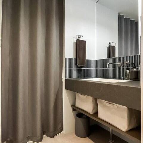 岡上住宅(1号棟･2号棟)の室内写真