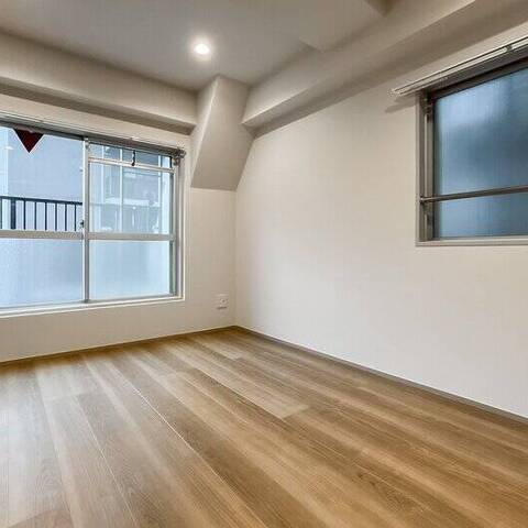 マンションヴィップ柳橋の室内写真