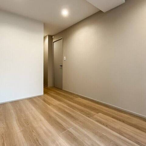 マンションヴィップ柳橋の室内写真