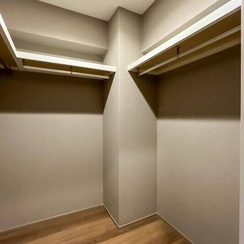 マンションヴィップ柳橋の室内写真