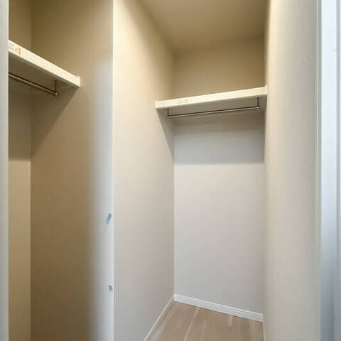 リステージ響の森 横濱鶴見の室内写真