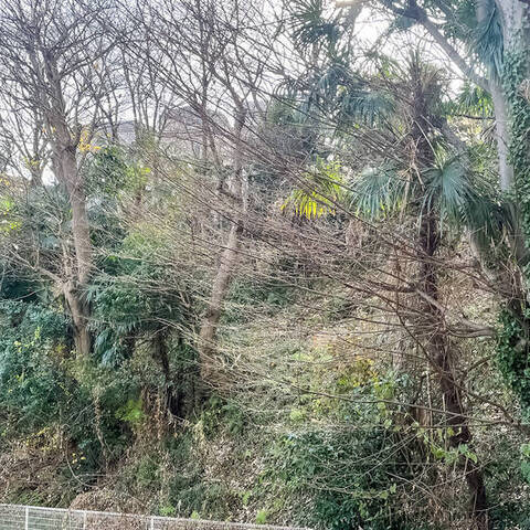 リステージ響の森 横濱鶴見の室内写真