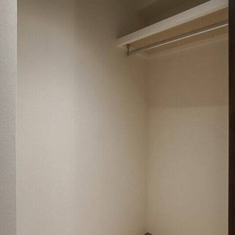 プレミスト神楽坂の室内写真