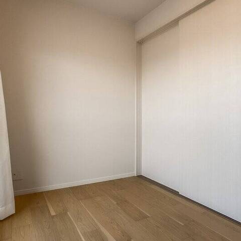 ライオンズマンション大泉学園の室内写真