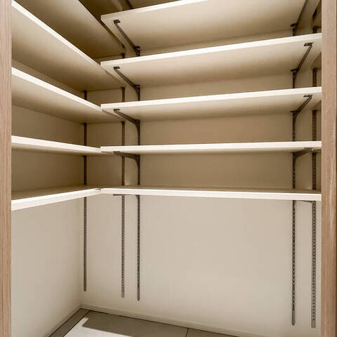 富久クロスコンフォートタワーの室内写真