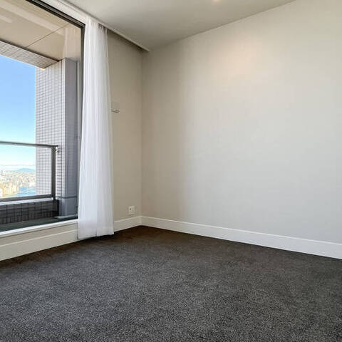 スカイライトタワーの室内写真