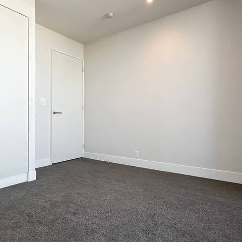 スカイライトタワーの室内写真