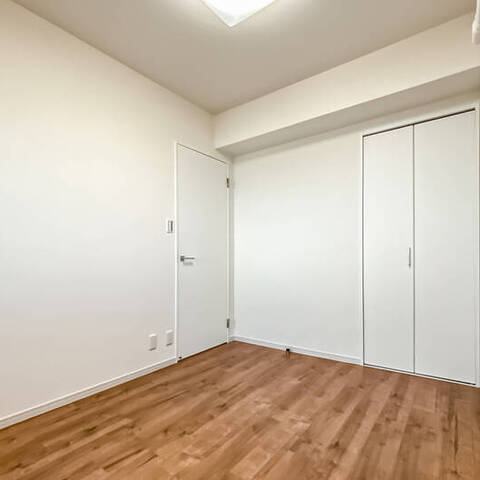 藤和シティコープ杉並善福寺の室内写真