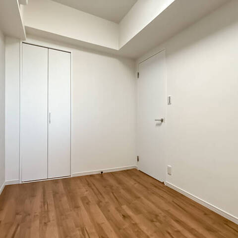 藤和シティコープ杉並善福寺の室内写真