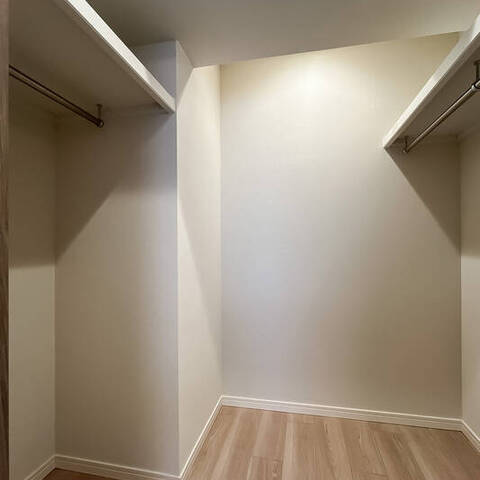 ユニー千石の室内写真