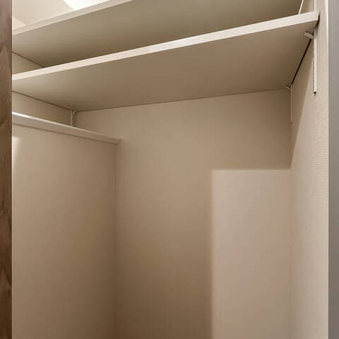 ユニー千石の室内写真