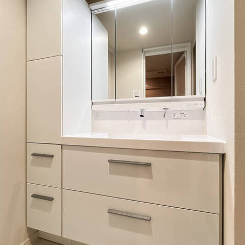 ユニー千石の室内写真