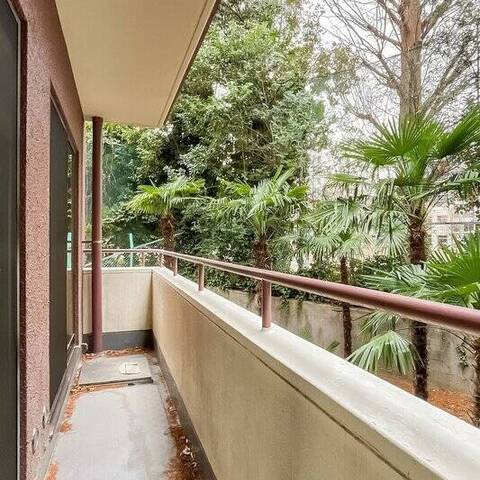 安藤坂東方マンションの室内写真