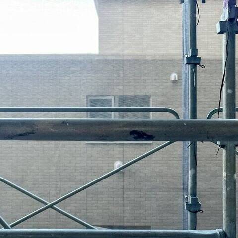 自由が丘アーバンライフの室内写真