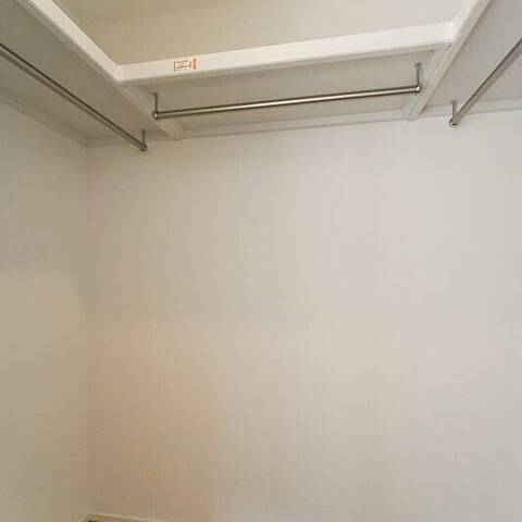 コンドミニアム千駄木の室内写真