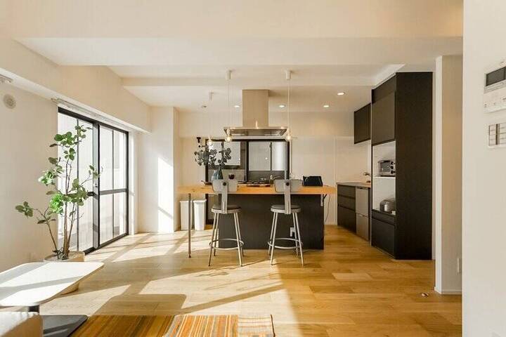 おいしいを囲んで