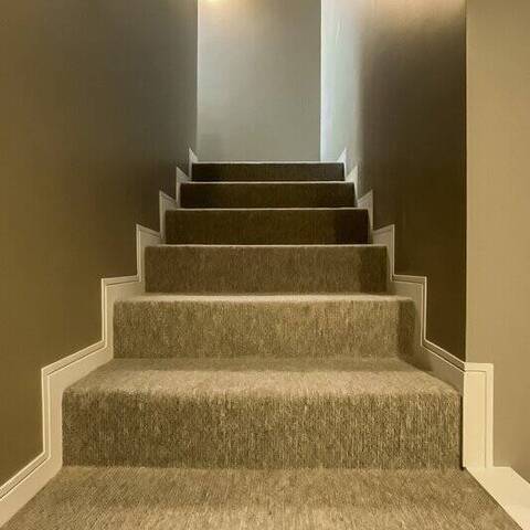 ラ・アトレ玉川瀬田の室内写真