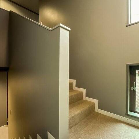 ラ・アトレ玉川瀬田の室内写真