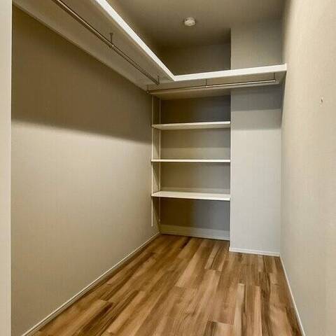 ラ・アトレ玉川瀬田の室内写真