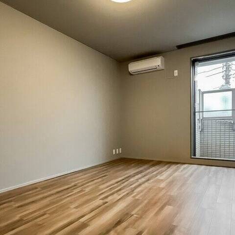 ラ・アトレ玉川瀬田の室内写真