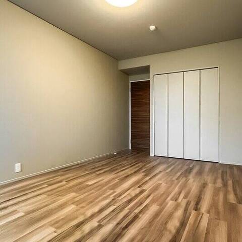 ラ・アトレ玉川瀬田の室内写真