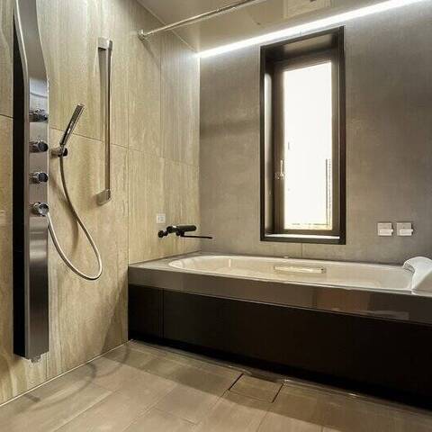 ラ・アトレ玉川瀬田の室内写真