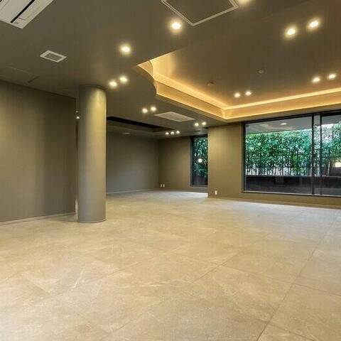 ラ・アトレ玉川瀬田の室内写真