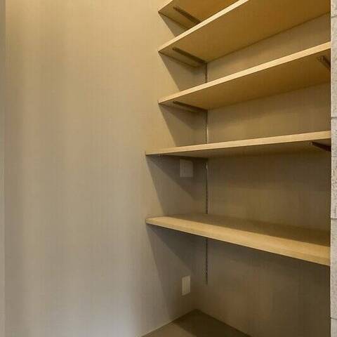 朝日パリオ戸田公園の室内写真