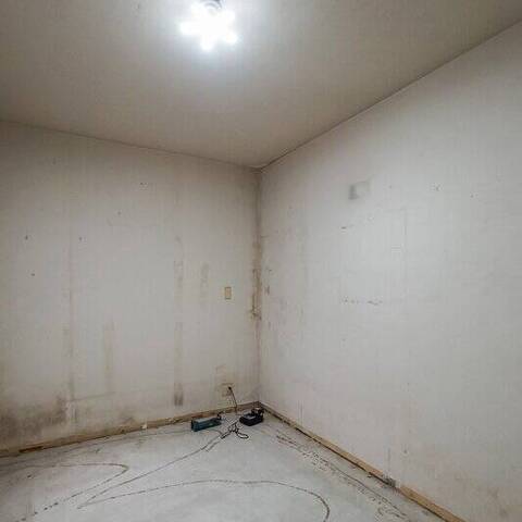 百合ヶ丘ガーデンハウスの室内写真