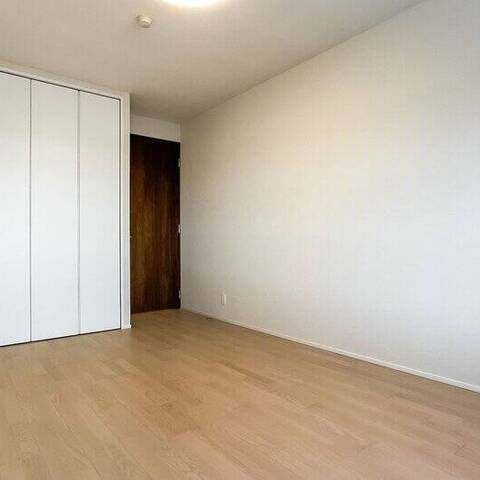 グランヌーブ中野の室内写真