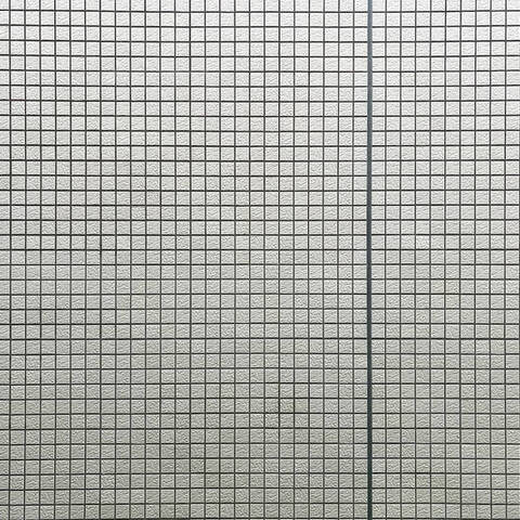 パークテラス宮前平の室内写真