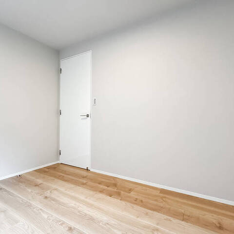 サンビューハイツ渋谷の室内写真