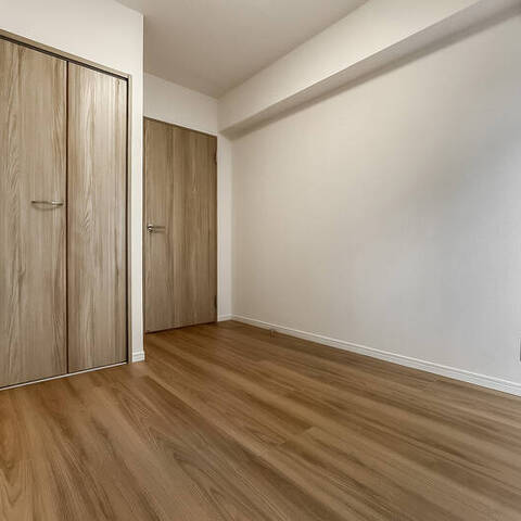 ライオンズマンション中野弥生町の室内写真