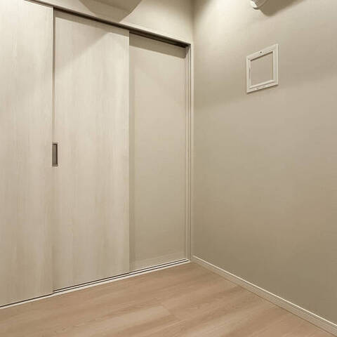 レーベンハイム板橋フィーリアの室内写真