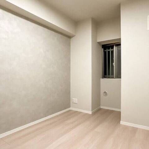 レーベンハイム板橋フィーリアの室内写真