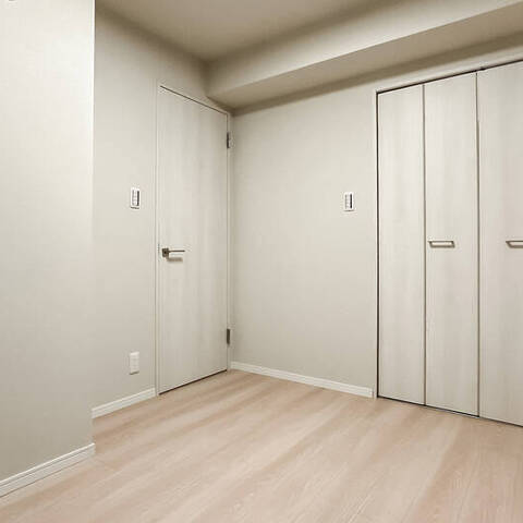 レーベンハイム板橋フィーリアの室内写真