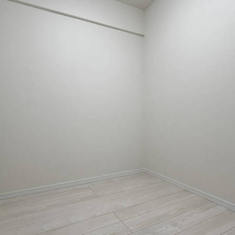 コスモ大島ロイヤルフォルムの室内写真