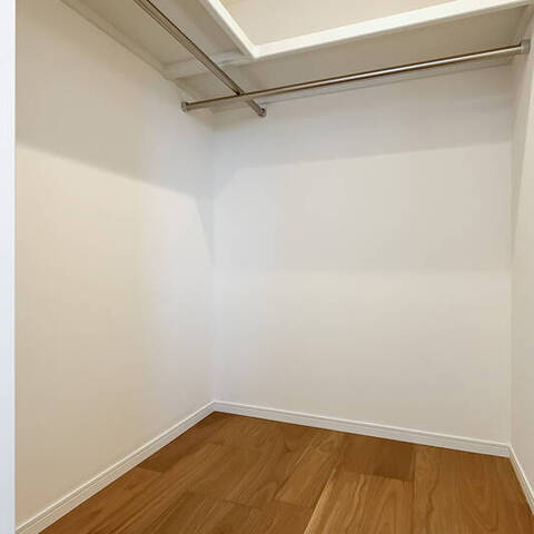 門前仲町サマリヤマンションの室内写真