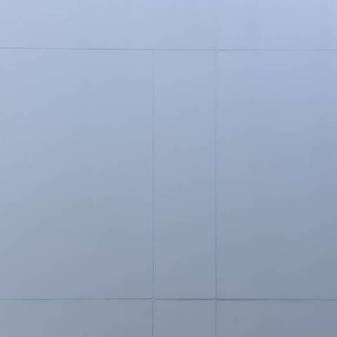 門前仲町サマリヤマンションの室内写真