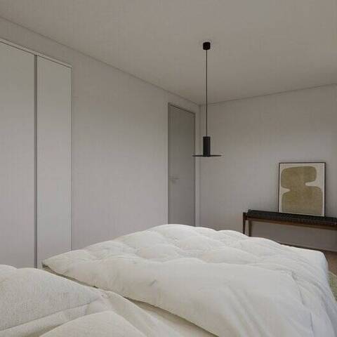 目黒グレースマンションの室内写真