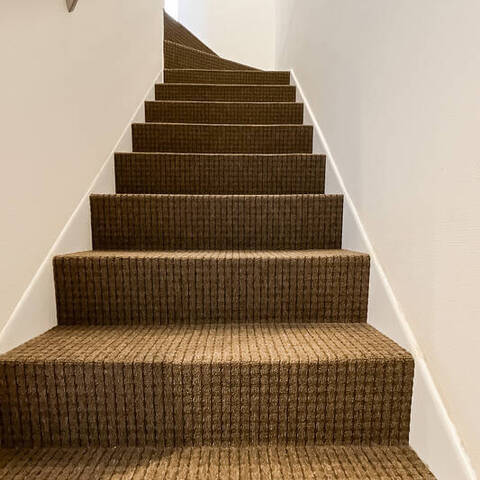 経堂セントラルマンションの室内写真